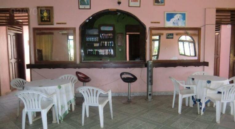 Allan's Resort - Photo4
