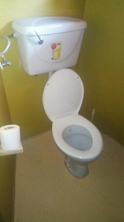 Country Side Inn Kasese - Photo3