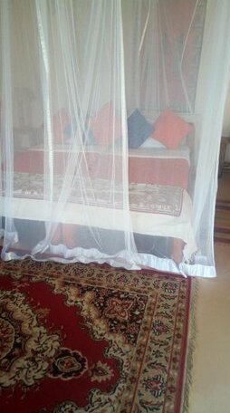 Country Side Inn Kasese - Photo4