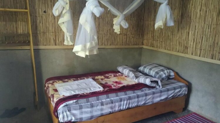 Ruboni Community Camp - Photo5