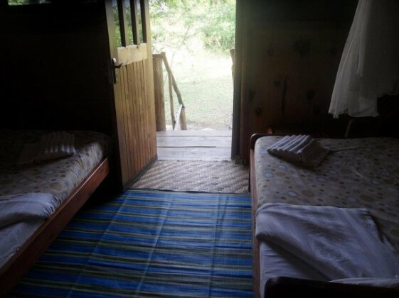 Engiri Game Lodge and Campsite - Photo5