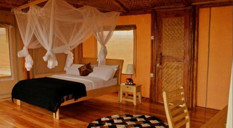 Marafiki Safari Lodge - Photo3