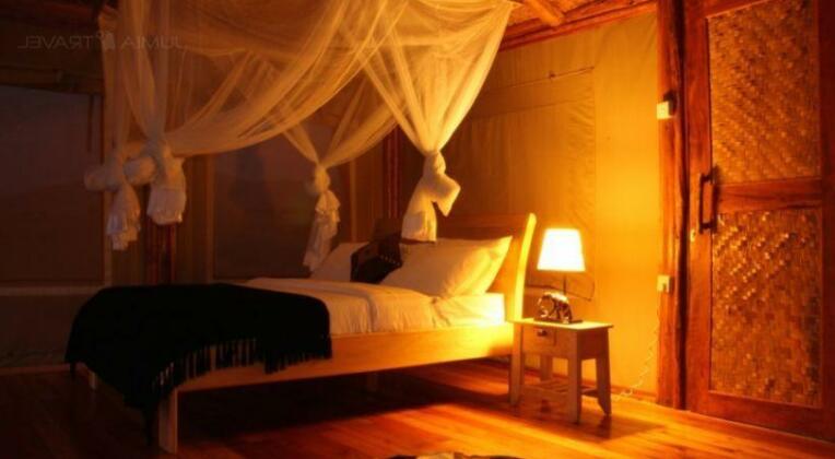 Marafiki Safari Lodge - Photo4