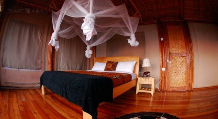 Marafiki Safari Lodge - Photo5