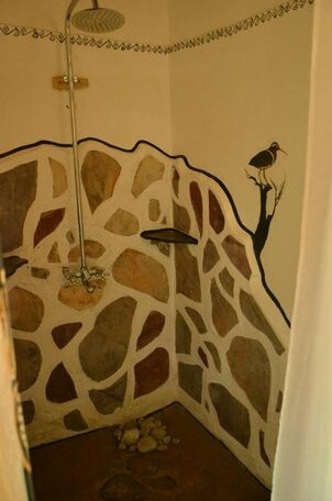 Pumba Safari Cottages - Photo4