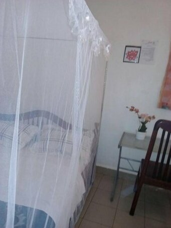 Rena Akasha Establishments - Photo4