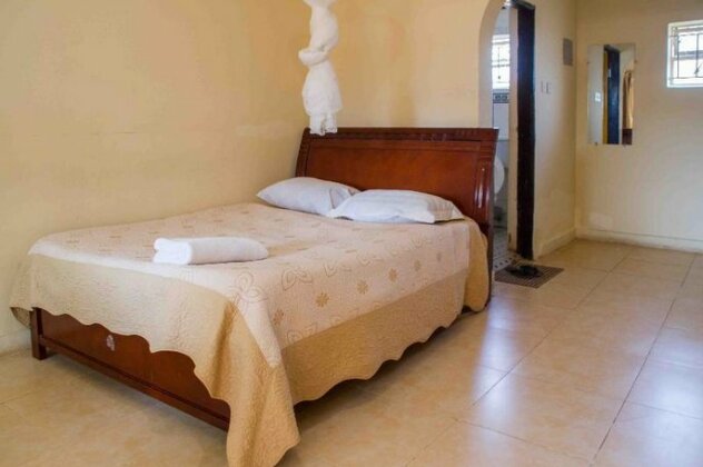 291 Suites Hotel - Photo5