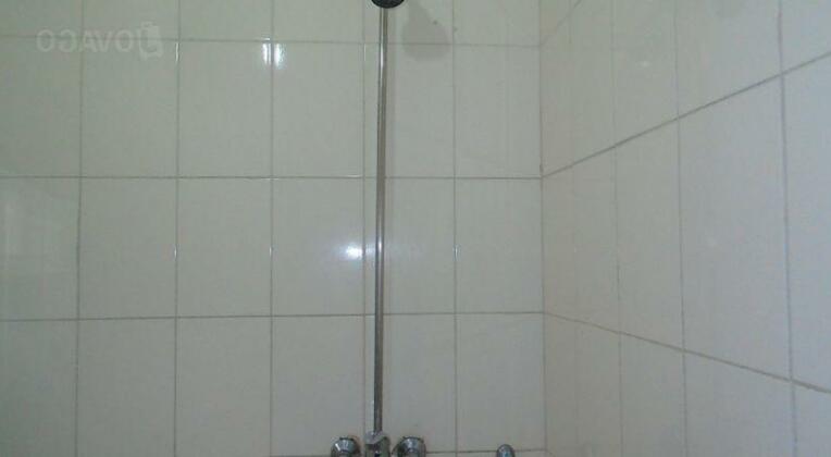 Caravan Guest House - Photo4