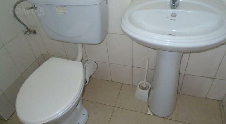 Caravan Guest House - Photo5