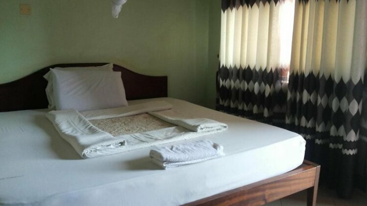 DaysInn Hotel - Photo3