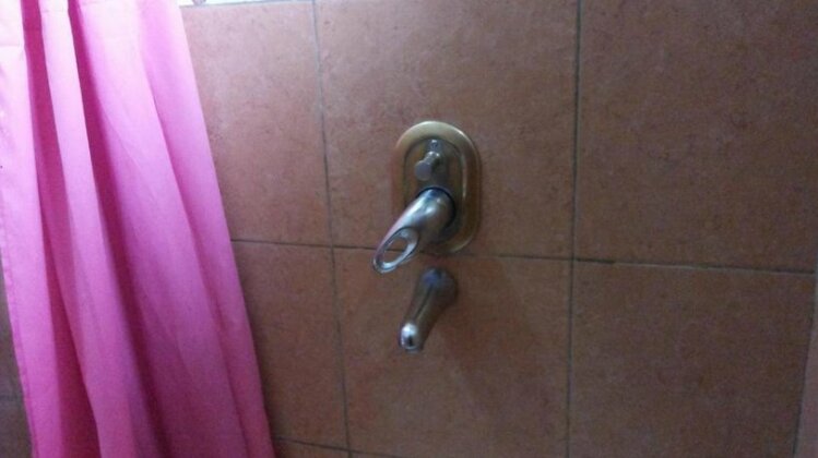 Lillian Towers Hotel - Photo4