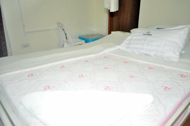 Lira Tasha Hotel - Photo4