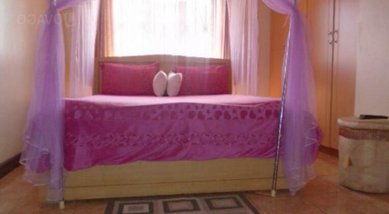 Pearls Suites - Photo5