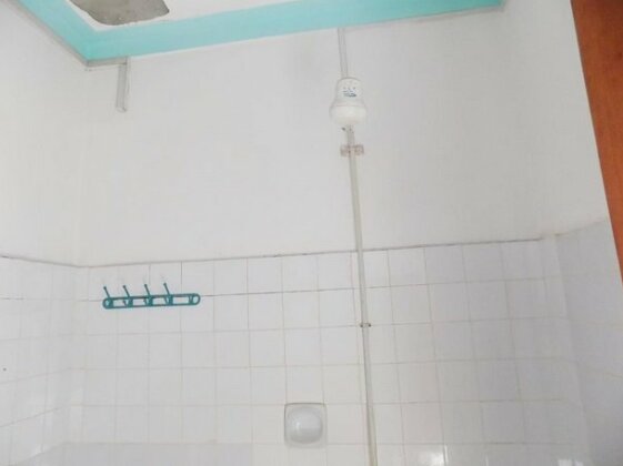 Hotel Greton - Photo2