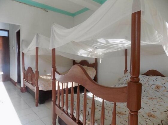 Hotel Greton - Photo4