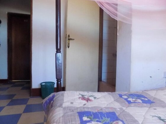 Hotel Greton - Photo5