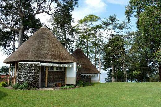 Nabugabo Holiday Centre - Photo2