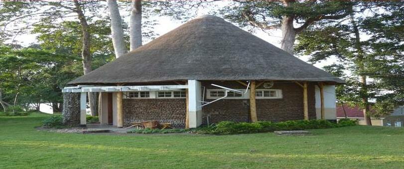 Nabugabo Holiday Centre - Photo3