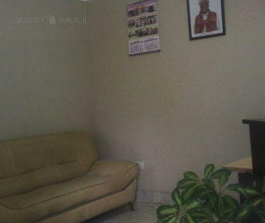 Nabugabo Holiday Centre - Photo4