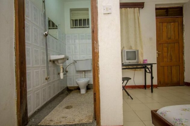 Vienna Guesthouse - Photo2