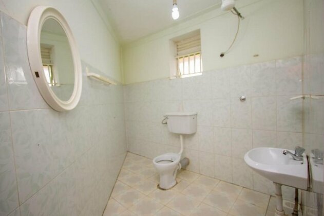 Vienna Guesthouse - Photo4