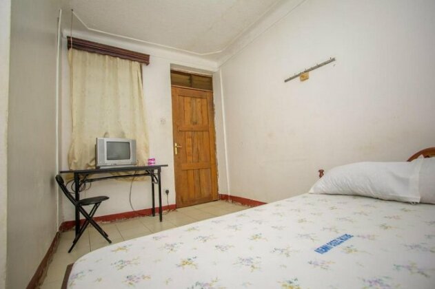 Vienna Guesthouse - Photo5