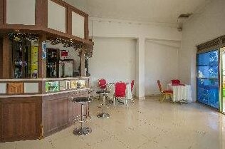 Zebra Hotel Masaka Uganda - Photo2