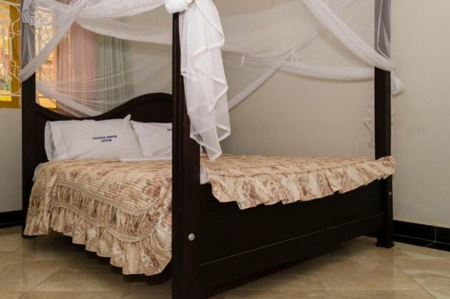 Hoima Breeze Motel - Photo3