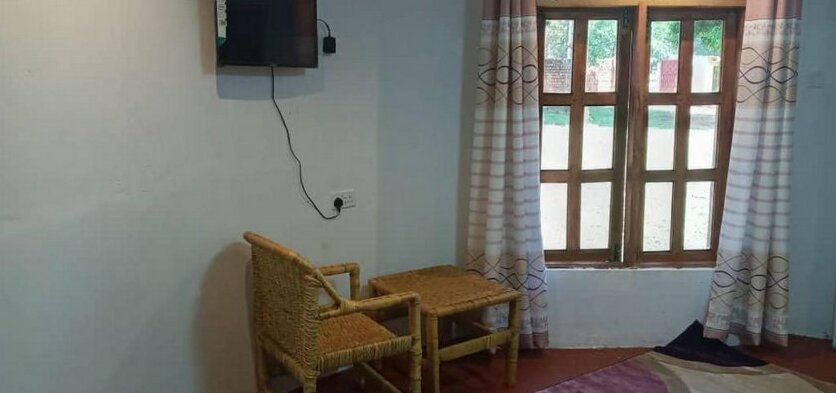 Hotel sultan Masindi - Photo4