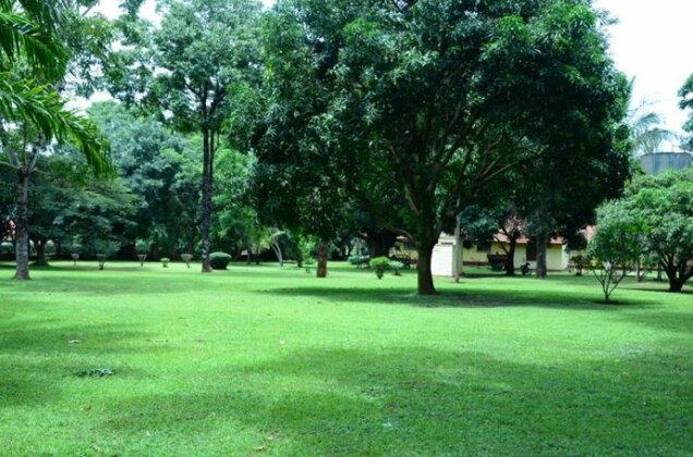 Masindi Hotel - Photo2
