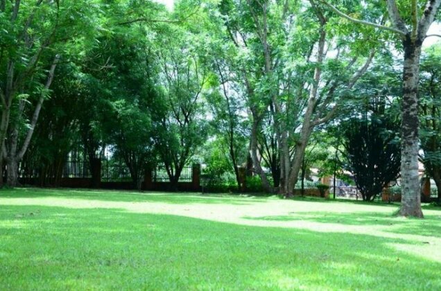 Masindi Hotel - Photo3