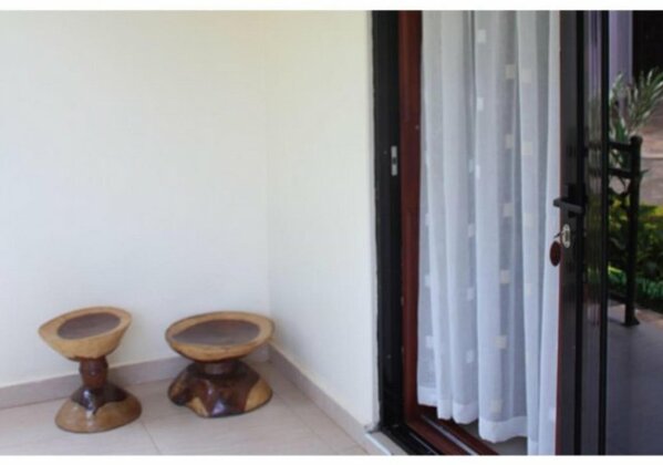 Miika Eco Resort Hotel - Photo3