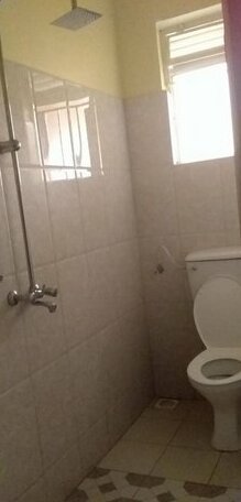 Rainbow Courts Masindi - Photo4