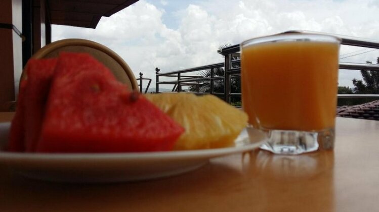 Rainbow Courts Masindi - Photo5