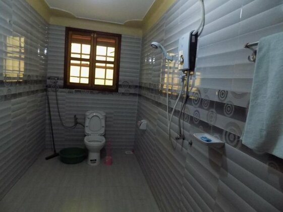 Tik Hotel - Photo4
