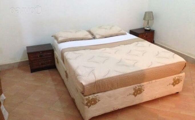 Trisek Hotel - Photo3
