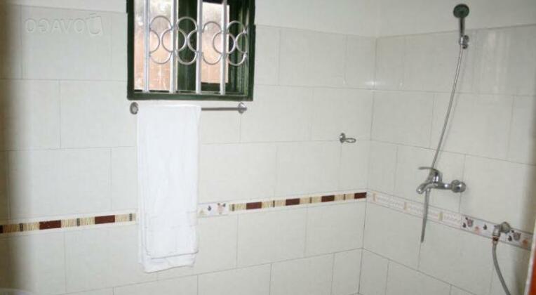 Trisek Hotel - Photo5