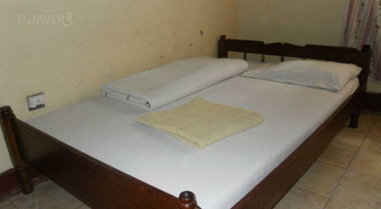 Florida Safe Life Motel - Photo5