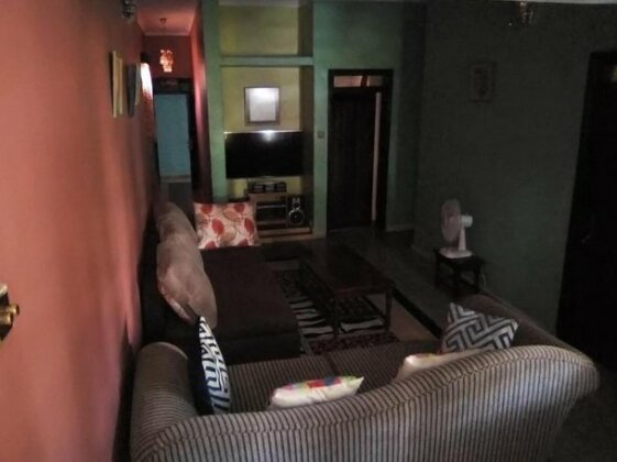 Pearl rangers inn - Photo2