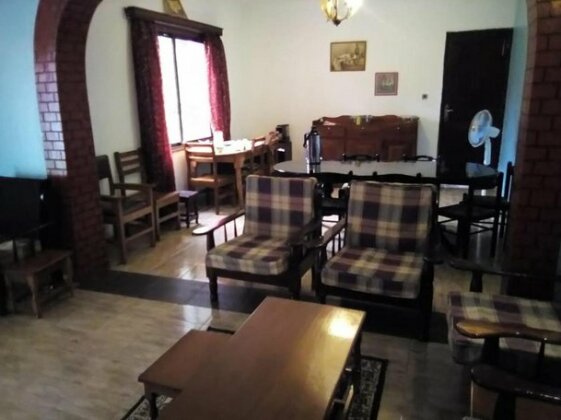 Pearl rangers inn - Photo3