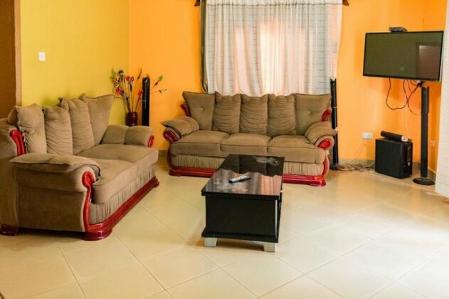 Rates Motel - Photo2