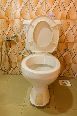 Rates Motel - Photo4