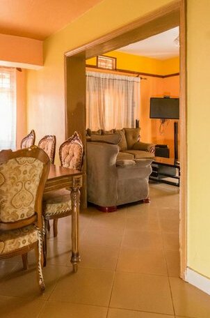 Rates Motel - Photo5