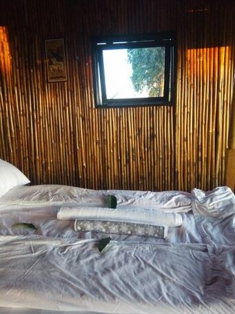 Sipi Coffee Lodge - Photo4
