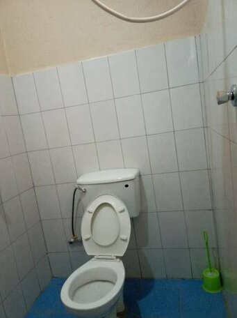 Sipi Traveller's Lodge - Photo4