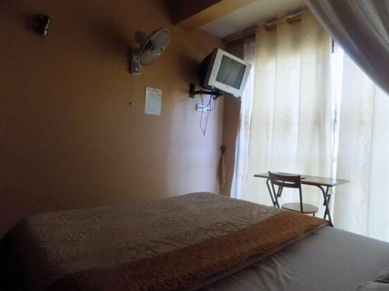 Hotel Shine Sunet - Photo4