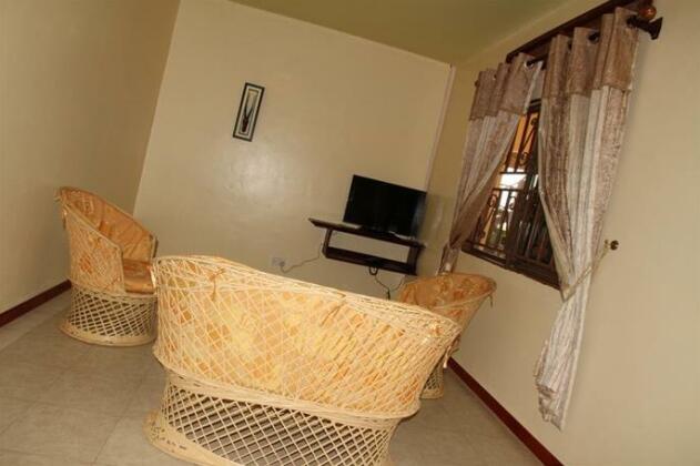 Kosiya Hotel - Photo4