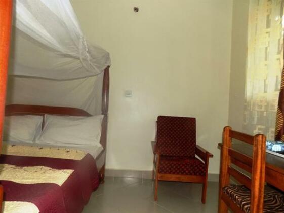Luxus Hotel - Photo4