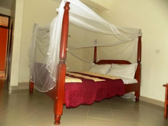 Luxus Hotel - Photo5