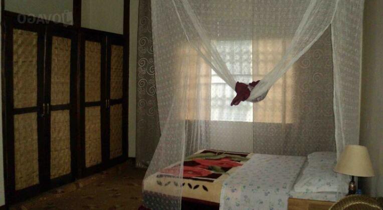 Rushozi Country Home - Photo3